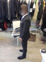 gas-and-chris-couture-costume-sur-mesure-2012-2014 - 85.jpg